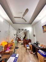 Diện tích lớn 4x32m, hẻm 7m, sân xe hơi, gần gò vấp, chợ cầu đồng, uỷ ban