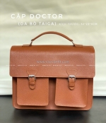 Điều đặc biệt nào khiến sản phẩm da thật tại xtc luôn cháy hàng?