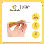 Đồ chơi cho chó