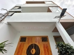 🈴doanh thu 1.2 tỷ/năm - chdv cao cấp 11 phòng-full nội thất-330m²-5 tầng chỉ