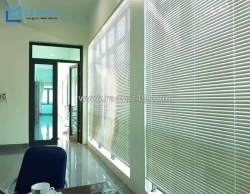 Đơn vị chuyên cung cấp, phân phối các sản phẩm rèm cửa chất lượng