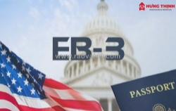 Đơn vị chuyên tư vấn và xây dựng lộ trình định cư mỹ chuyên nghiệp uy tín