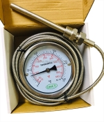 Đồng hồ đo nhiệt độ dạng dây giá tốt bán ở đâu?