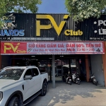 Đồng nai ! cần sang cổ phần clb bida, liên hệ trực tiếp: 0935554722  chính chủ