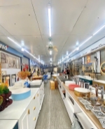 Dòng tiền 60tr/th – mt lý thường kiệt q10 – ngang 6.2m – 125m2 - 60 tỷ x. 
.