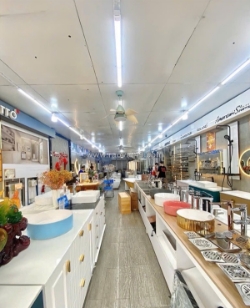 Dòng tiền 60tr/th – mt lý thường kiệt q10 – ngang 6.2m – 125m2 - 60 tỷ x.
.