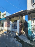 Dòng tiền- nguyễn mộng tuân - liên chiểu.
• diện tích 120m²
• dãy trọ