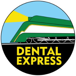 Downtown san diego dentist | dental express