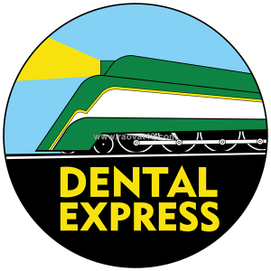 Downtown san diego dentist | dental express