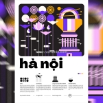 Dpicenter tuyển sinh khóa dài hạn k56a và lớp ngắn hạn basic design kg 09/2025