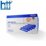 Drum máy in dr-261cl