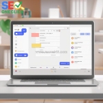Dự án đã triển khai của seo one click