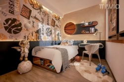 Dự án tt avio chuẩn nhật giữa trung tâm dĩ an bình dương chỉ tuwf37tr/m2 chính