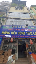 Đức giang,long biên tỷ 80m mặt ngõ ô tô kinh doanh rộng như mặt phố