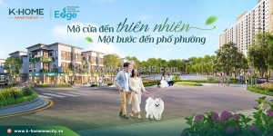 Đừng bỏ lỡ! căn hộ k‑home 1pn, diện tích 46.69m², giá tốt, sổ hồng lâu dài