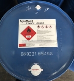 Dung môi công nghiệp n-hexane c6h14 https:/marketchem.net