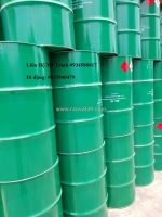 Dung môi heptanes, sk-sol 7, sk330 - https:/marketchem.net