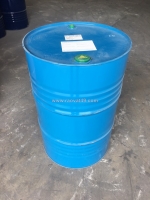 Dung môi propylene glycol (pg), mono propylene glycol - https:/marketchem.net