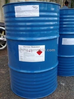 Dung môi styrene monomer - https:/marketchem.net