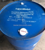 Dung môi topsol a100, r100 - https:/marketchem.net