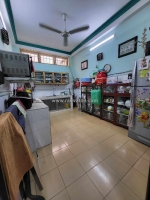 Dương bá trạc 40m² , 14.5 tỷ – phường 2, quận 8 – mtkd – nhà 5 tầng hoàn công –