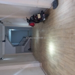 Dương bá trạc 74.5m² , 10.95 tỷ – phường 1, quận 8 – nhà 3 tầng btct – hẻm xe