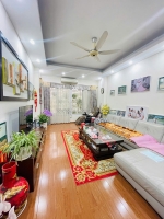 Duy nhất 1 căn mặt phố đống đa – lô góc 2 mặt – ô tô kinh doanh – giá tốt 0326