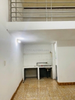 Duy nhất 1 phòng trọ khép kín 30m2 long biên, hà nội 2,8triệu