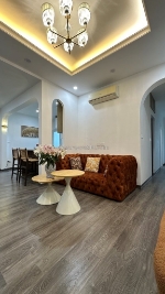 Duy nhất – chung cư thang long garden 250 minh khai – 75m² – 2pn 2wc – 5.95 tỷ