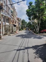 **duy nhất  lô đất góc 2 mặt tiền hxh vị trí vàng đường cộng hòa tb cn.71m2-12