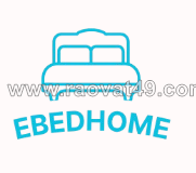 Ebedhome – chạm giấc êm, ấm từng đêm