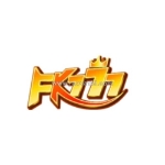 Fk777 - top.1 online premium at philippines