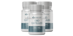 Frank & frey cbd capsules denmark reviews