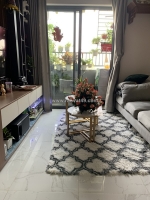 Fresca rieverside 70m2 view hồ bơi, ngoại khu đầy đủ nội thất