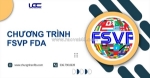 Fsvp (foreign supplier verification program): trách nhiệm của nhà xuất khẩu việt nam khi khách hàng mỹ yêu cầu.
