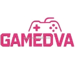 Gamedva – hơn 1000+ game & app mod apk miễn phí cho android