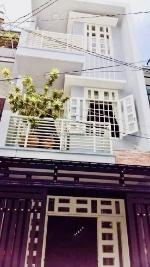 Gần aeon – 5p ga t3 - hxh – nhà đẹp 3 tầng – 69m2 chỉ nhỉnh 7 tỷ