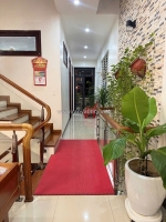 🔥💥gấp bán hạ chào :siêu hiếm mặt tiền tô hiệu - 2căn -2mặt tiền -5pn
🌹s