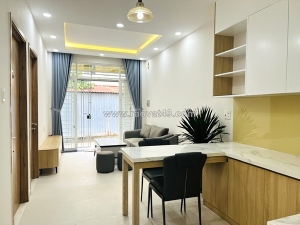 Gấp bán nhà hiệp bình chánh – gần phạm văn đồng – hẻm xe hơi – chỉ 4.7 tỷ – ở