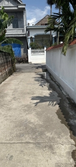 Gấp bán rẻ nhà thôn tân mỹ 2, xã phú cường, tp. hưng yên, tỉnh hưng yên