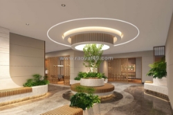 Gấp căn 2pn - 56m2 ngay công viên nội khu tầng trung tt avio dĩ an bình dương