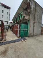 Gấp!đất mặt phố phương canh,ngã tư phương canh & trịnh văn bô,120m,mt=7.8m,32ty