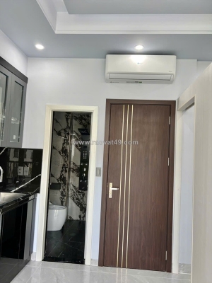 Giá 6triêu, liên hệ chính chủ viên thị hà 0916094281 -0983884493 miễn trung gian