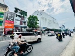 Giá bán nhanh tháng 8,  nhà 4 tầng btct, 4.2m nở hậu - 60m2 chỉ nhỉnh 8 tỷ -