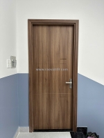 Giá cửa abs hàn quốc tại nha trang/ cửa phòng đẹp 2