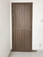Giá cửa gỗ chống cháy tại nha trang – đã kiểm định 2