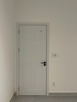 Giá cửa nhựa abs tại long thành – đồng nai