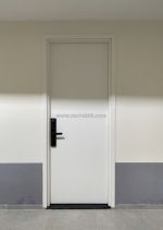 Giá cửa nhựa phòng ngủ tại hồ chí minh/ báo giá mới nhất 2025 .2