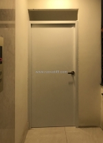 Giá cửa thép chống cháy tại diên khánh