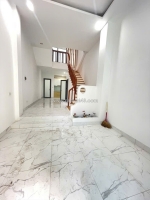 Gia đình cần tiền bán gấp nhà tại quang trung -yên nghĩa -hà đông, dt